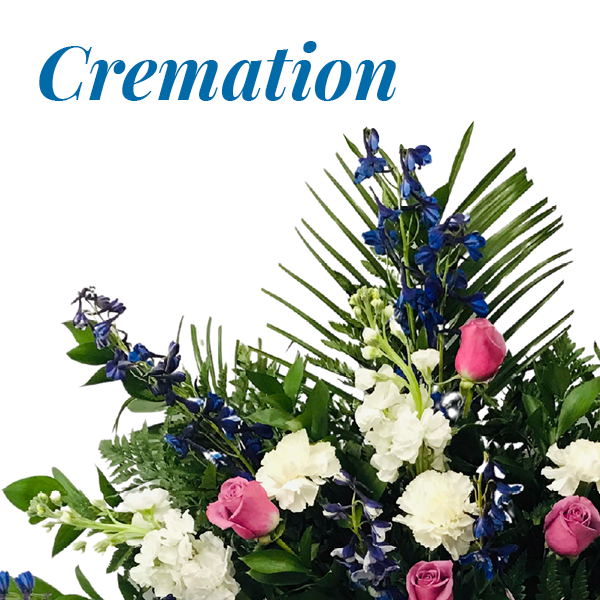 Reflective Celebration of Life Urn Design