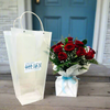 Roses Gift Bouquet