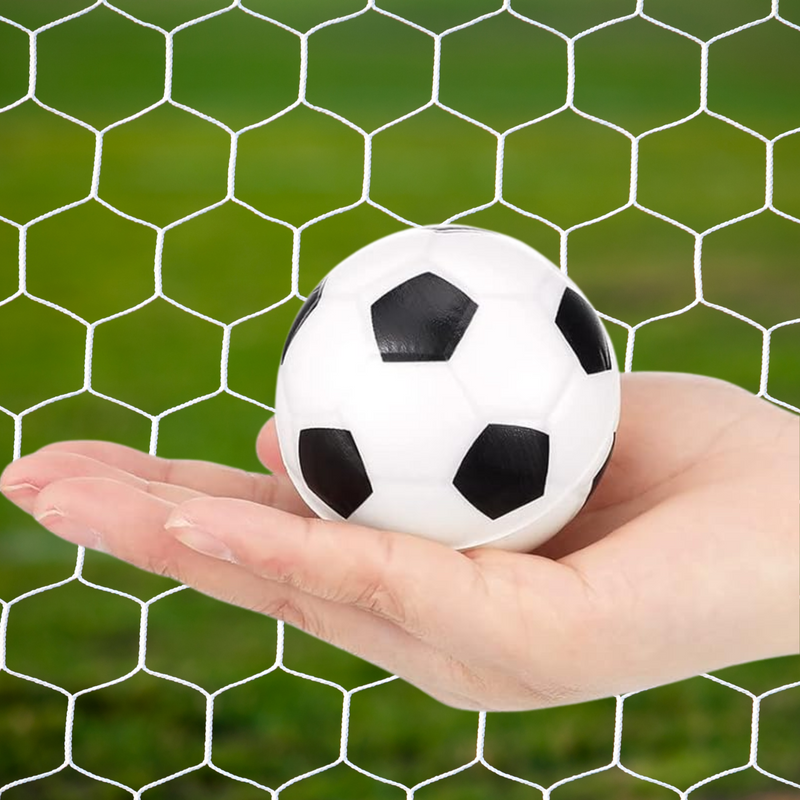 Soccer Ball