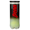 Tennis Ball
