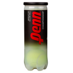 Tennis Ball