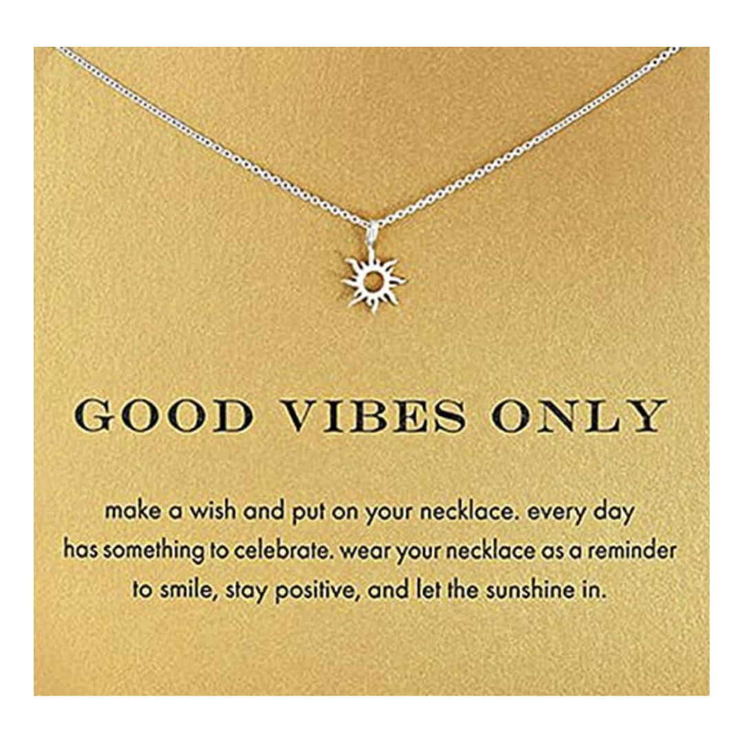 Silver Necklaces  Happy Days Designer Jewellery