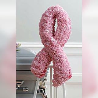 https://floraldesignbyheidi.com/cdn/shop/products/flower-delivery-florist-funeral-sympathy-naples-breast-cancer-awareness-ribbon_800x.jpg?v=1604258302